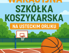 Legenda o Usteckiej Syrence - spektakl Piaskowego Teatru