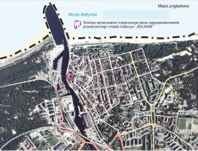 FAMILIJNA SOBOTA Z KULTURĄ "Odliczamy!"