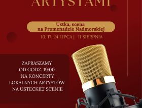 Przystań Kultura