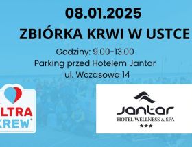 Wielka Integracja Morsów nad Bałtykiem – zapisy ruszyły!