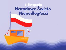 Wystawa prac ustczan "Twórczo, artystycznie, kreatywnie"