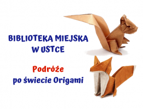 Komisja Polityki Społecznej - posiedzenie październik 2019