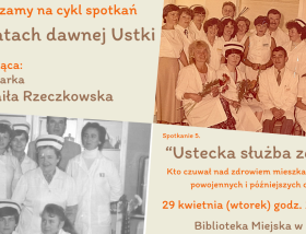 Familijna Sobota z Kulturą:„Mamo! Tato! Poskacz ze mną!”