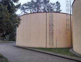 Wykład dla nauczycieli i rodziców