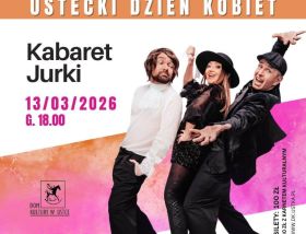 Gry Planszowe - Spotkania Marcowe