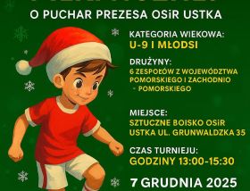 "Magia Świąt w jazzowych pejzażach" - koncert Agnieszki Hekiert