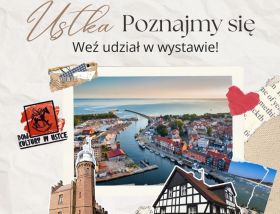 Wystawa Huberta Bierndgarskiego „Czarno-biały reportaż: Rybacy"