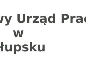 Dzień Dziecka: Wyścig Rowerowy i Hulajnóg OSiR Ustka