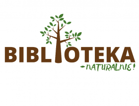 Eliminacje miejskie do XXXVIII Powiatowego Konkursu Recytatorskiego Poezji Polskiej