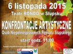 Mecze runda jesienna 2015/2016