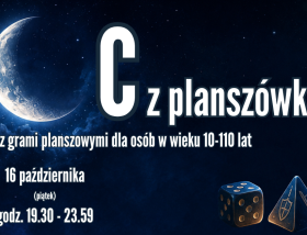 VIII Turniej Badmintona