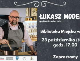 Komisja Polityki Społecznej Rady Miasta - październik 2024