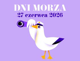 Bieg dzieci w ramach I Grand Prix Ustki