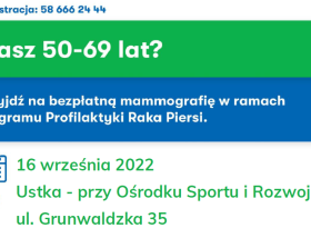 Festiwal Plastyki Teatrów Lalki i Formy Słupsk-Ustka 2022