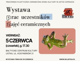 Wystawa Zhenia Stepanenko   WRZASK Z KĄPIELI W PIANIE / SCREAM FROM A BUBBLE BATH