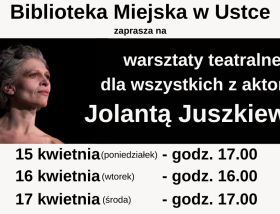 Komisja Uzdrowiskowa Rady Miasta - kwiecień 2024 r.