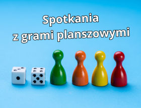 Historyczny Czwartek