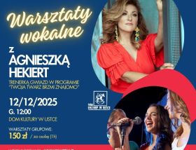 Ustecka Liga Centralnego Wybrzeża