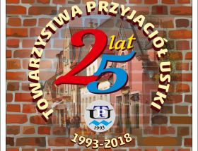 Familijne działania plastyczne" Kto z sobą nosi, ten się nie prosi"