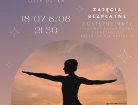 Festiwal Muzyki Organowej i Kameralnej 2023