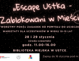 Ferie zimowe dla dzieci