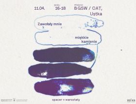 Planszoluby - spotkanie miłośników gier planszowych