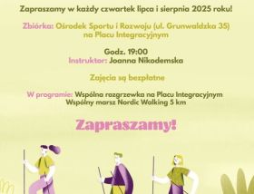 Akademia Lotnika w Ustce