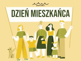 Sesja Rady Miasta Ustka 