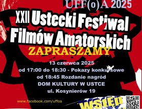 Wernisaż wystawy prac uczestników zajęć ceramicznych Domu Kultury w Ustce
