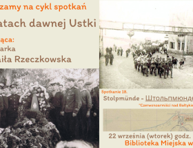 Laura Łącz - WyŁĄCZnie dla Was! - spotkanie autorskie