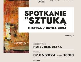 XXI Ustecki Festiwal Filmów Amatorskich