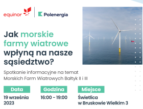 Komisja Rewizyjna Rady Miasta - wrzesień 2023 r.