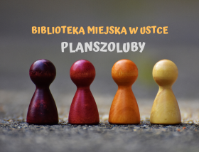 Wystawa grafik Michała Plewy "To jest słone"