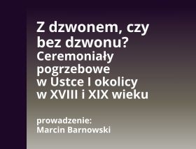 Biblioteka Inspiracji - zajęcia kreatywne w Bibliotece