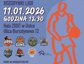 Warsztaty "Zależnosci w naturze"