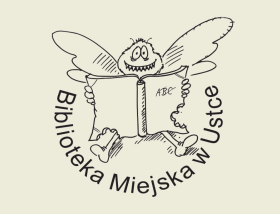 FAMILIJNA SOBOTA Z KULTURĄ "Odliczamy!"