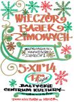 VII Mikołajkowy Turniej Halowej Piłki Nożnej