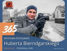 Gry Planszowe - Spotkania lutowe