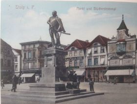 Wspólne Ubieranie Choinki