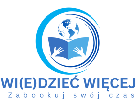 Planszoluby - spotkanie miłośników gier planszowych