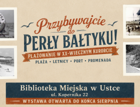 Kino na leżakach