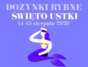 Ustecki Festiwal Siatkówki Plażowej Columbus Cup