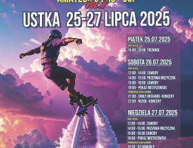 Formoza Challenge 2025