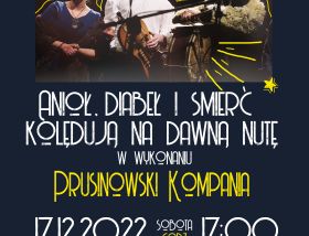 LXIX Sesja Rady Miasta Ustka