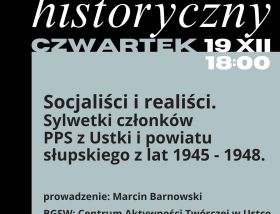 Koncert Bożonarodzeniowy "Niech śpiewa cały świat"