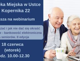 Komisja Uzdrowiskowa