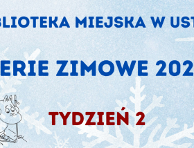 Wystawa ilustracji Dariusza Dziwisza