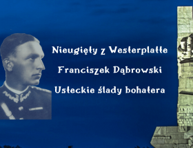 Z Przewodnikiem wśród bohaterów komiksów i gier komputerowych - warsztaty rysunku i projektowania postaci z Pawłem Graniakiem