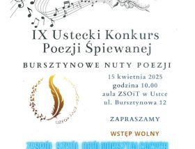 Wystawa grafik Michała Plewy "To jest słone"