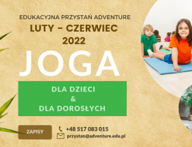 Komisja Budżetowo - Gospodarcza - luty 2022